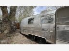 Thumbnail Photo 55 for 1976 Airstream Overlander